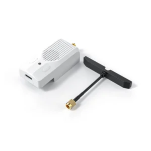 ELRS Nano TX V2 Module (ELRS 2.4G)