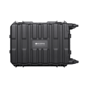 BS100 Intelligent Battery Station