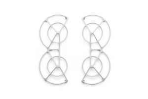 DJI Neo Propeller Guard