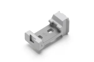 DJI RS 4 Mini Phone Holder