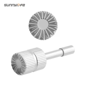 Sunnylife control sticks MM3-YG393 (RC, RC2, RC Pro 2)