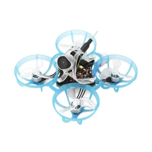 BetaFPV Air65 Brushless Whoop Quadcopter Racing Set