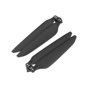 Autel EVO Max series propellers (1CW + 1CCW) 1158