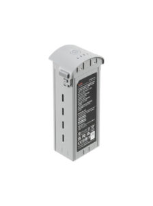 Autel EVO MAX 4T battery