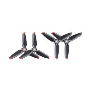 DJI FPV Propelleri (2CW+2CCW)