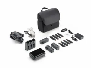 DJI Mavic 4 Pro Creator Combo – Noma