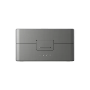 DJI Mic 3 Charging Case