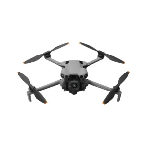 DJI Mini 5 Pro Fly More Combo – Rent