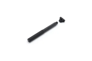 DJI Osmo neredzamais turētājs (1,2 m)-komplekts