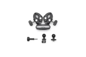 DJI Osmo dubultā izturīgā skava