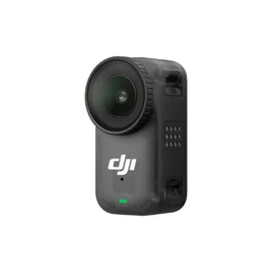 DJI Osmo Nano kamera (64GB) - Noma