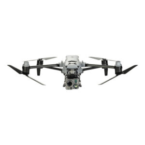 Drons Autel Alpha