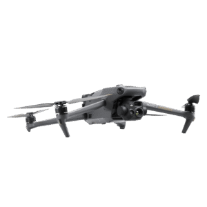 DJI Mavic 3 Thermal Advanced (EU-C1)