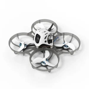 Betafpv Meteor75 Pro O4 Whoop Quadcopter + DJI 04 Air Unit