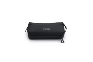 DJI Osmo 360 Carrying Bag