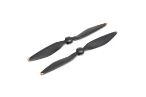 DJI Mavic 4 Pro Propellers