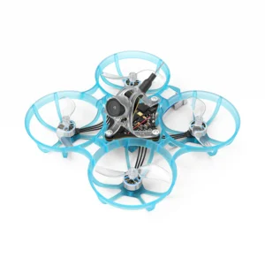 BetaFPV Air75 Whoop Quadcopter- ELRS 2.4G