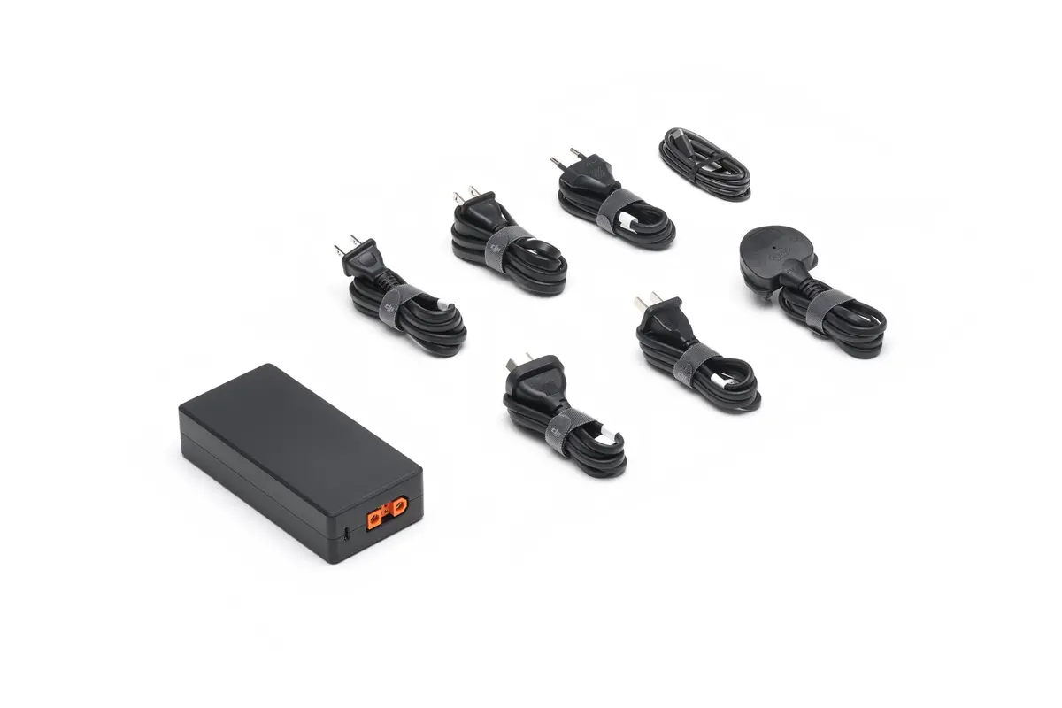 djipower240wadapter