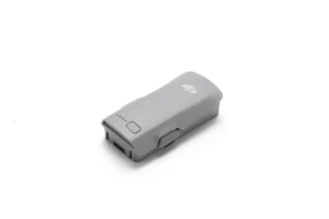 DJI Neo 2 Intelligent Flight battery