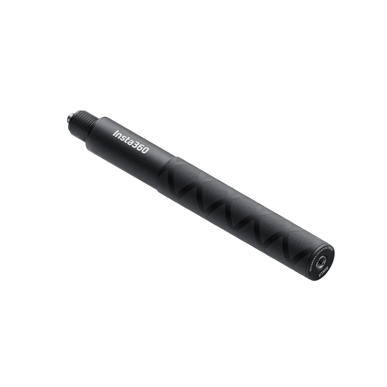 Insta360 neredzamais turētājs 85CM