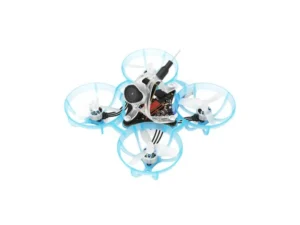 BetaFpv Air65 Whoop Quadcopter-Racing /ELRS 2.4G