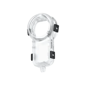 Insta360 X5 kameras niršanas futlāris