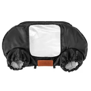 StarRC Upgraded Universal Hands Warm Protector V2.0