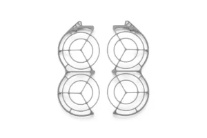 DJI Neo 2 Propeller guard
