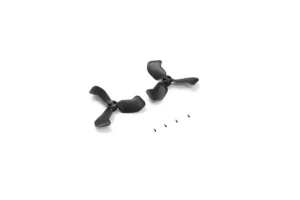 DJI Neo 2 Propellers