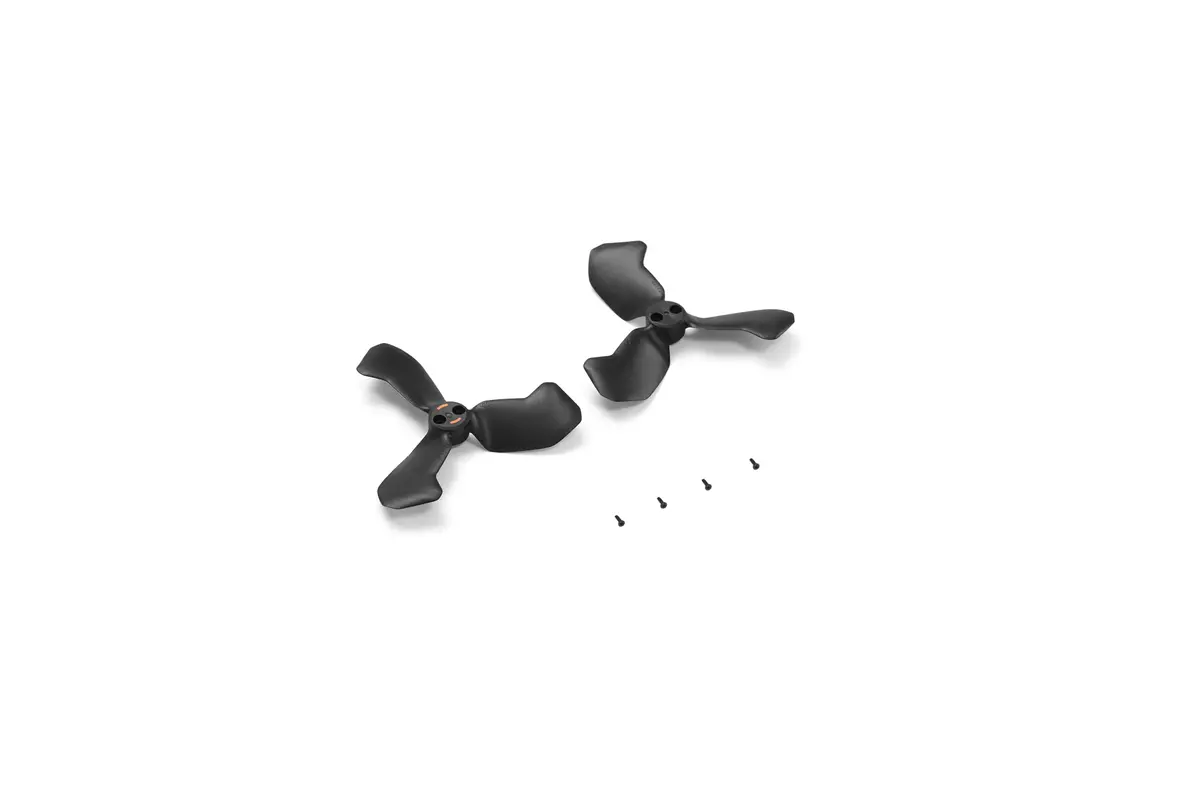 DJI Neo 2 Propellers