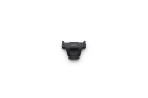 DJI Osmo Adjustable Quick-Release Adapter Mount