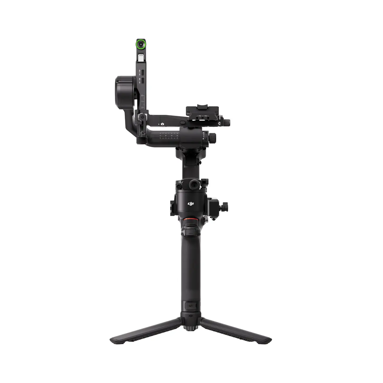 DJI RS 5 Combo