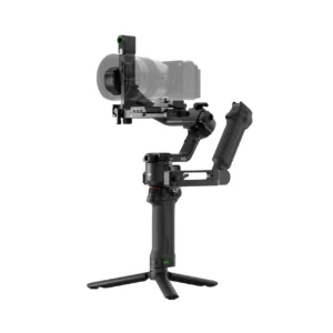 DJI RS 5 Combo - Noma