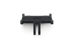 DJI Osmo Dual-Direction Quick-Release Adapter Mount