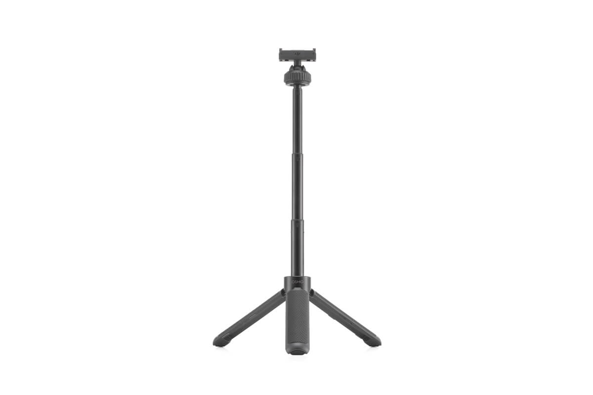 DJI Osmo Action Mini Extension Rod