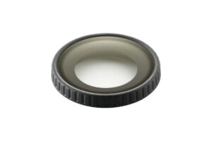 DJI Osmo Nano stikla objektīva aizsargvāciņš