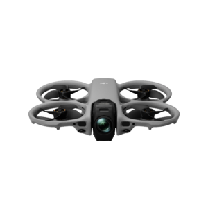 DJI Avata360 - Noma