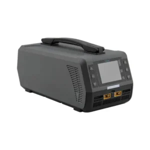 ToolkitRC M8DAC 1-8S 1200W LI-Po charger