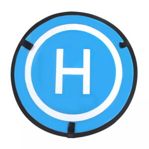 Sunnylife 75 cm Drone Landing Pad