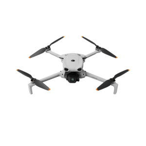 DJI Lito X1