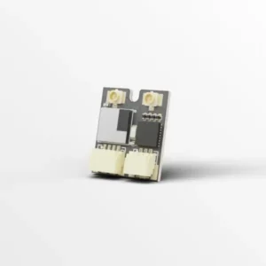 Dronetag BS kompakts ārējais Remote ID modulis