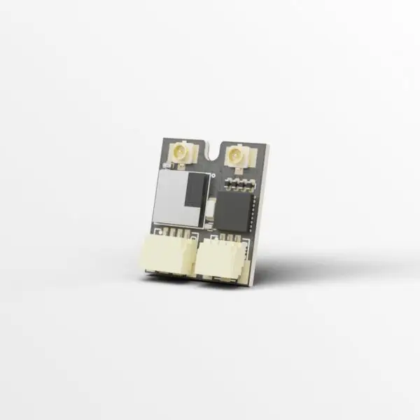 Dronetag BS kompakts ārējais Remote ID modulis