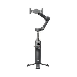 DJI Osmo Mobile 8 stabilizators Standard Combo