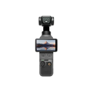 DJI Osmo Pocket 4 kamera Standard Combo