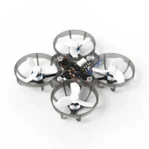 BetaFpv Meteor65 Pro O4 Whoop drons (PNP bez VTX)