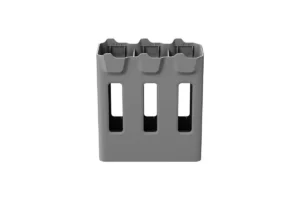 DJI Avata 360 charging hub