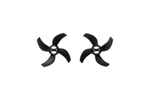 DJI Avata 360 Propeleri