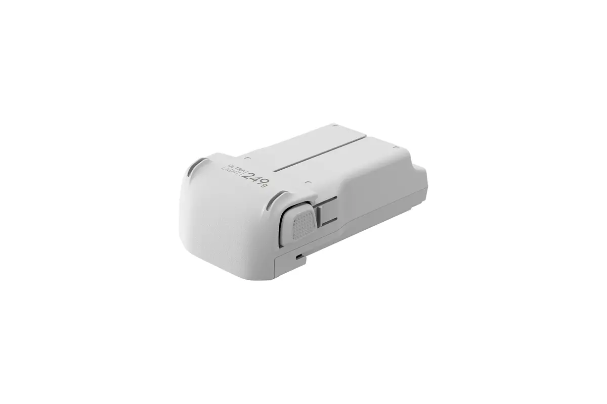DJI Lito 1 Intelligent Flight akumulators