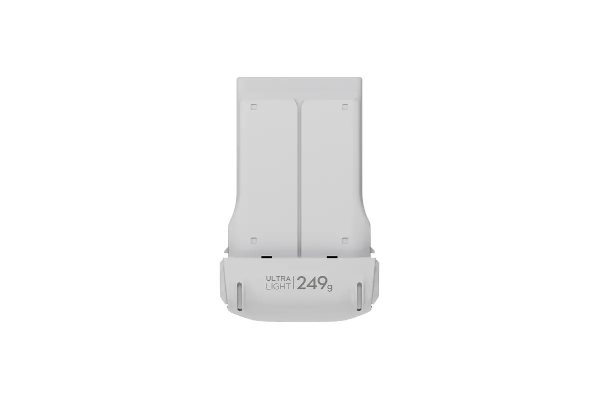 DJI Lito 1 Intelligent Flight akumulators