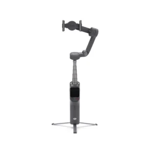 DJI Osmo Mobile 8P Standard Combo
